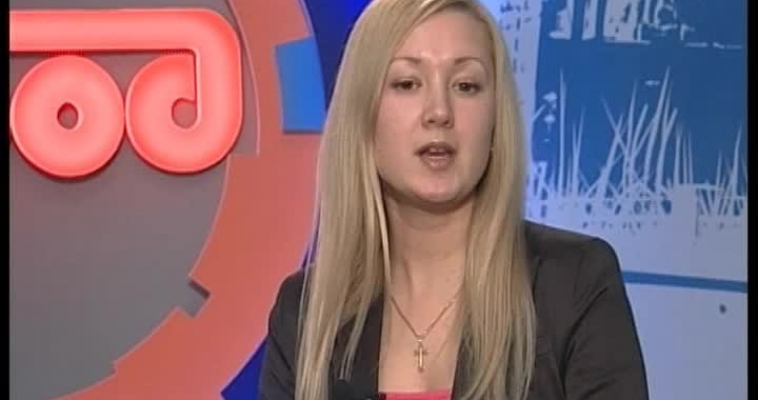 Вниманию автолюбителей!