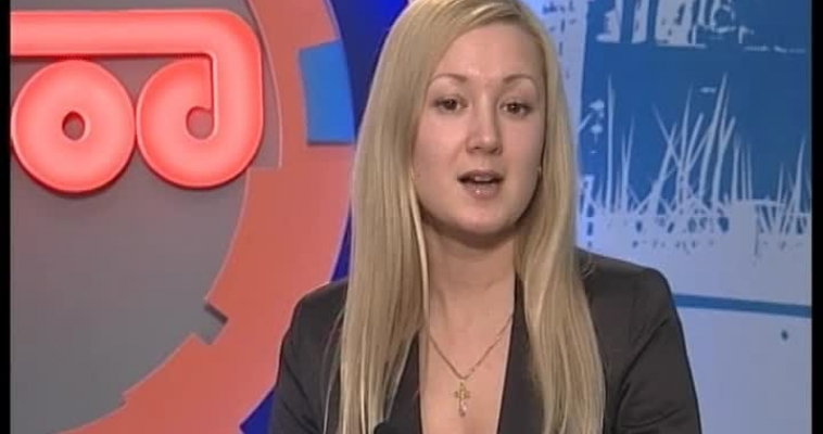 Поиграли на каникулах