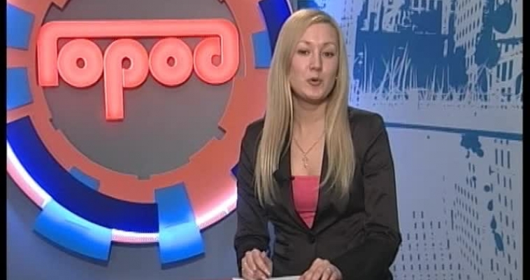 «Лисы» завоевали «серебро» мира