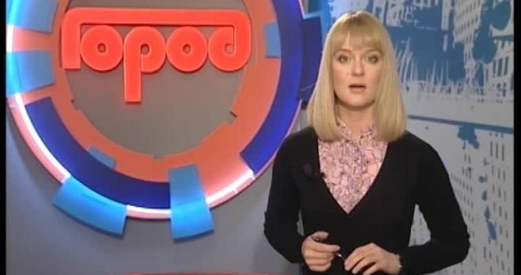 Чтобы вирус не застал в расплох