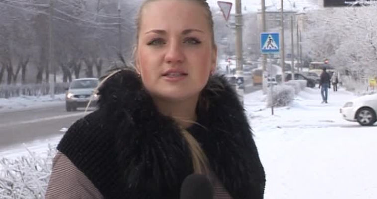 Городовой