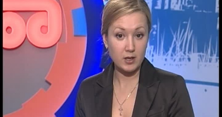 Техническая ошибка ЖКХ