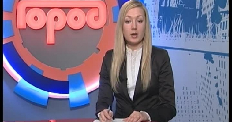 Одна победа, одно поражение