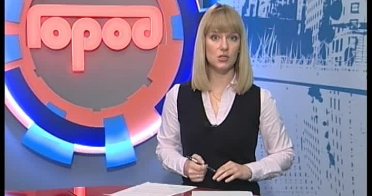 «Что там у вас тикает?»