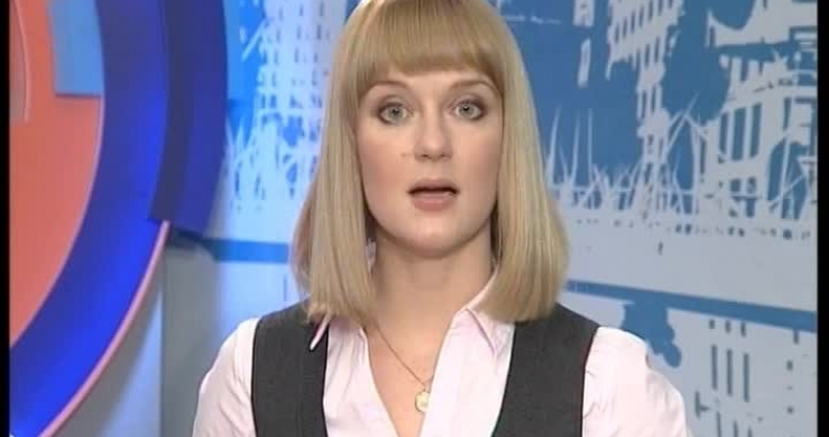 «Маленькая модель Магнитки — 2012»