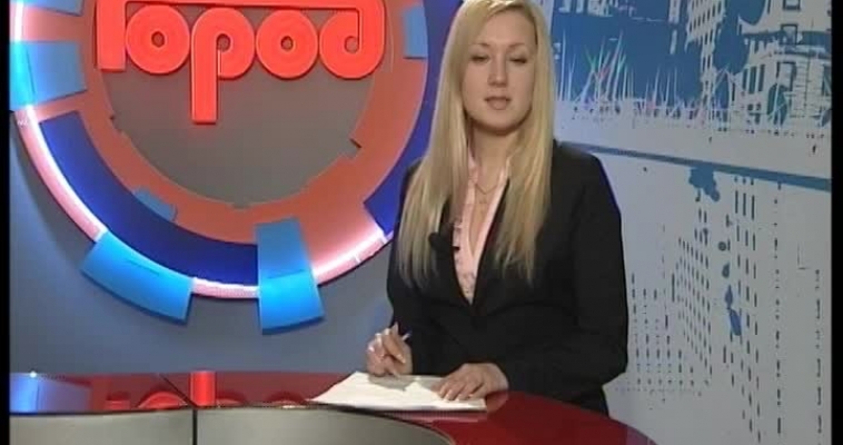 «Ланта-тур» - банкрот!