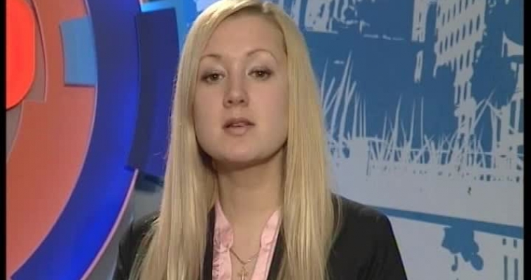 Споры о пожарах и не только