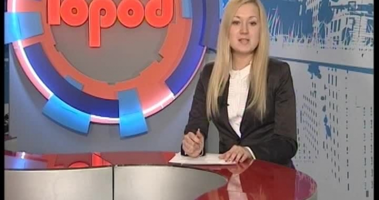 «Лыжня России — 2012»