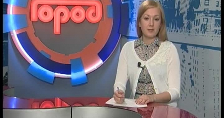 Трагедия в аквапарке