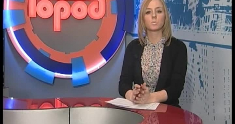 Трагедия в аквапарке