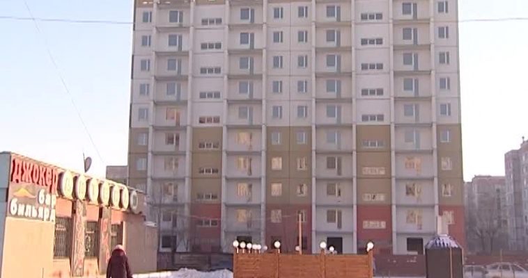 Аппаратное совещание