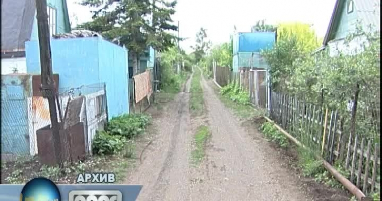 Мошенник задержан