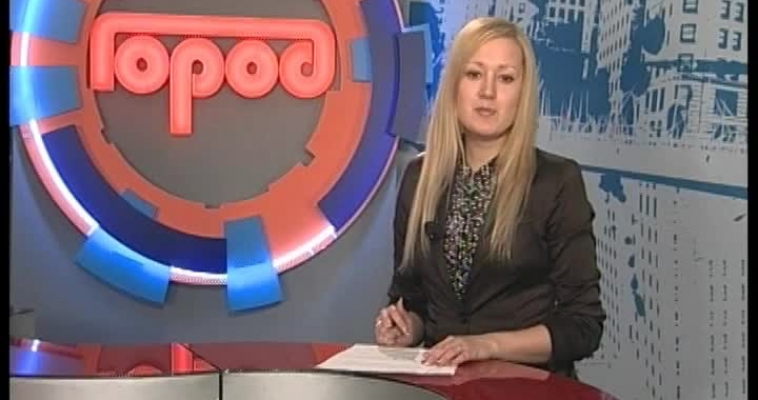 На защите прав потребителей