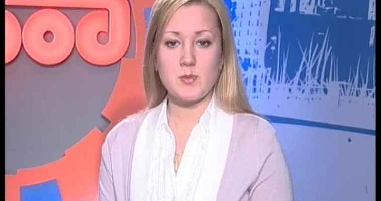 Смертельные роды