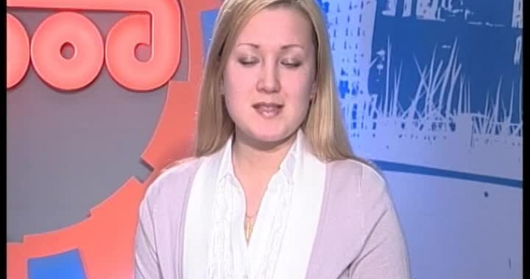 По зову сердца