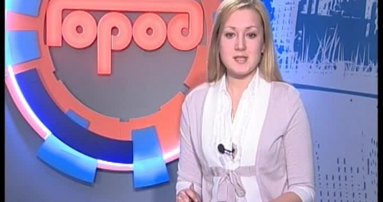 Играем джаз..