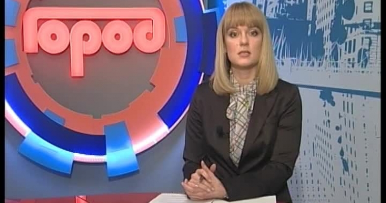 Дело Олеси Карповой