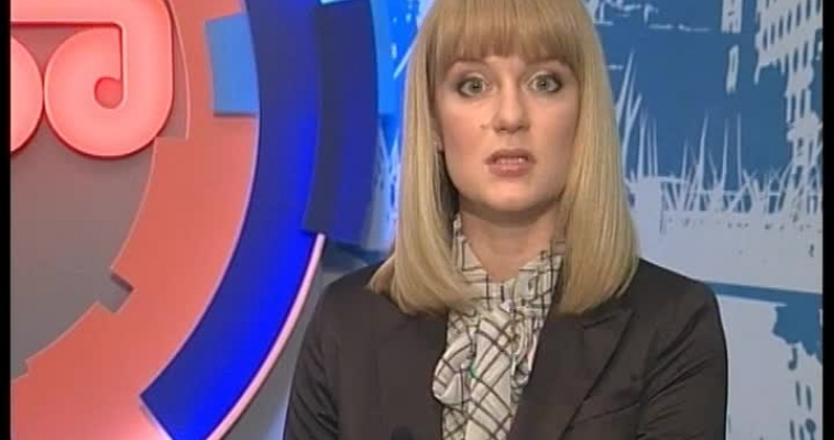 Вернуть к жизни