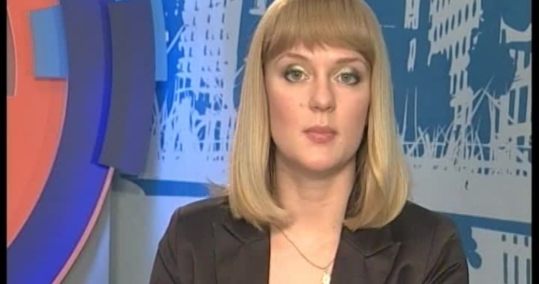 Последний хоккей