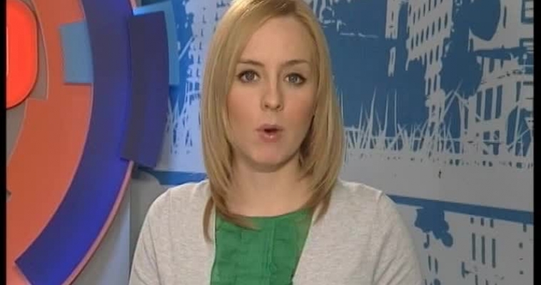 Уборка продолжается