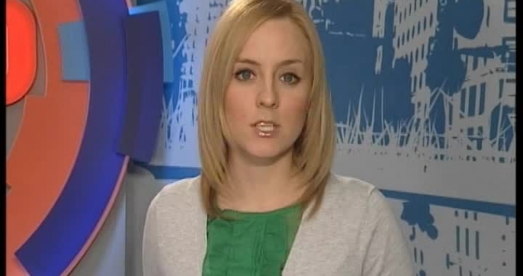 Служба длиною в жизнь