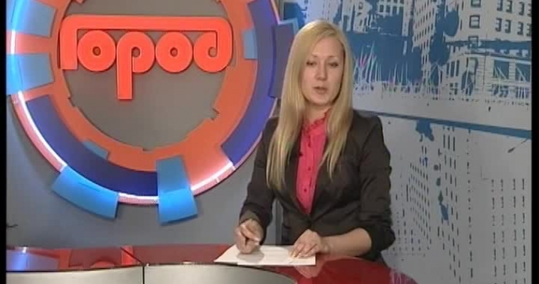 Ломать - не строить...