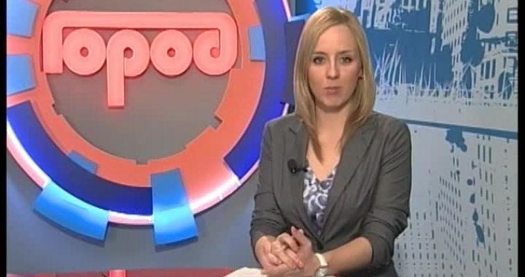 Школа по прописке?!