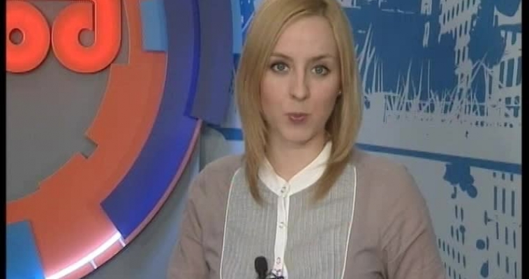 Губернаторский прием без губернатора