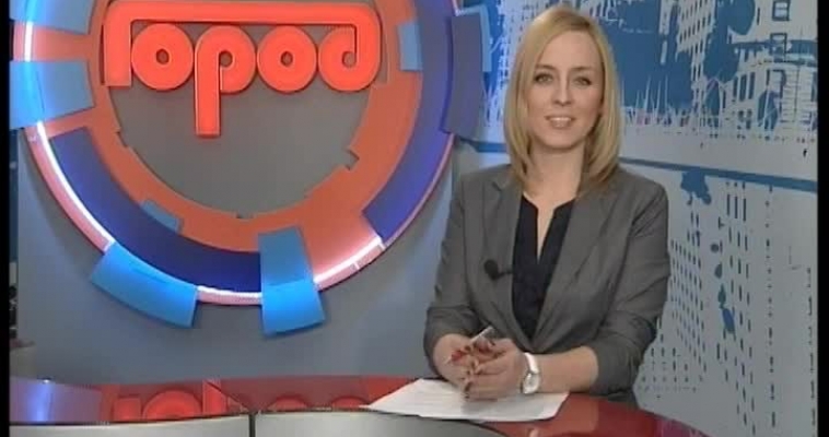 От Медведева до Путина