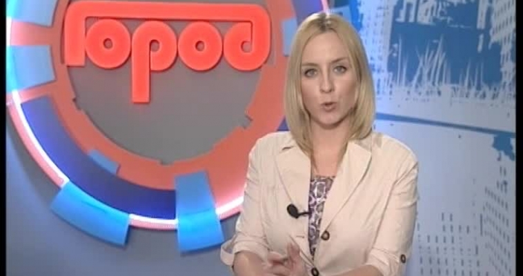 Смертельный наркоз