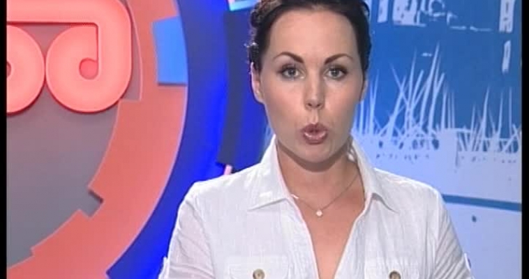 Сообщайте про игровые залы