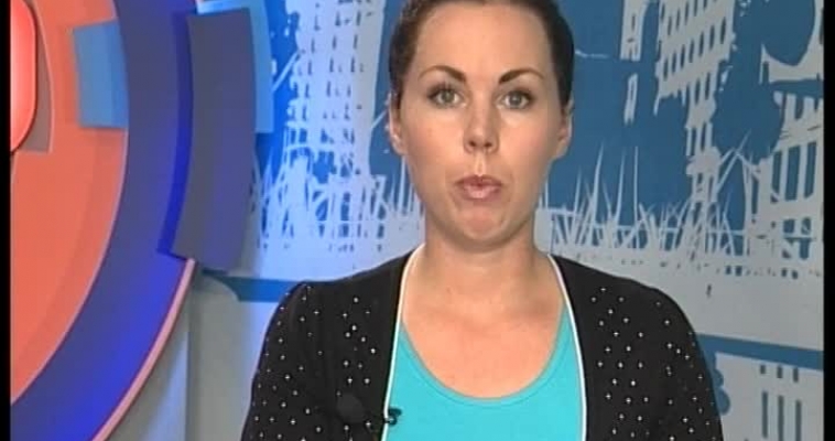 Страховка от развода