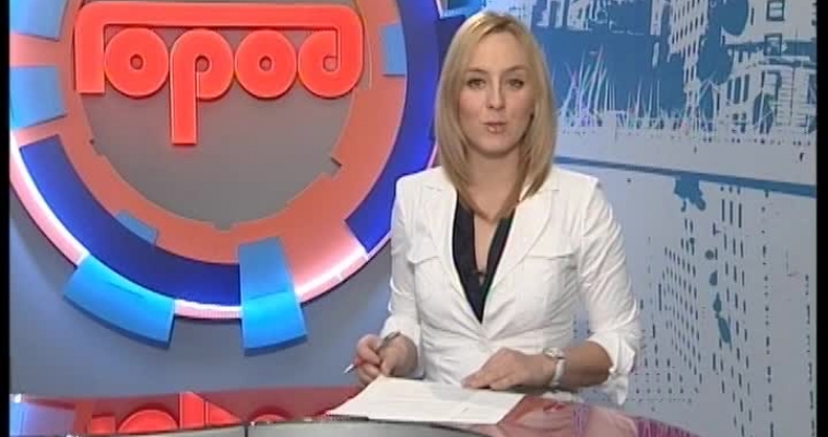 Футбольные страсти