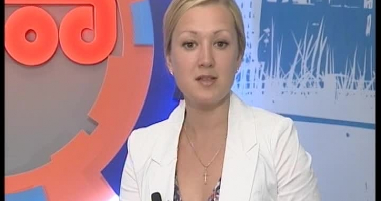 Учись казак, атаманом будешь!