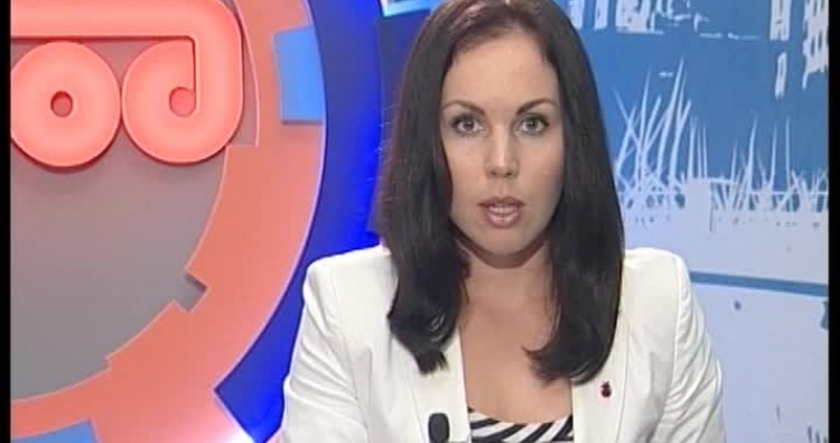 Трудности благоустройства