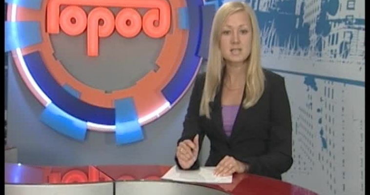 Тарифы повысятся