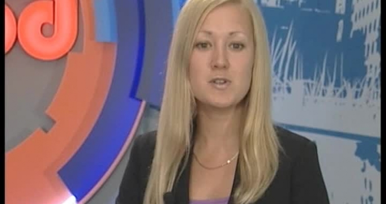 «Низкий вам поклон, магнитогорцы»