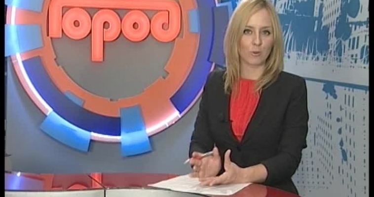 Цена урожая = хулиганство?