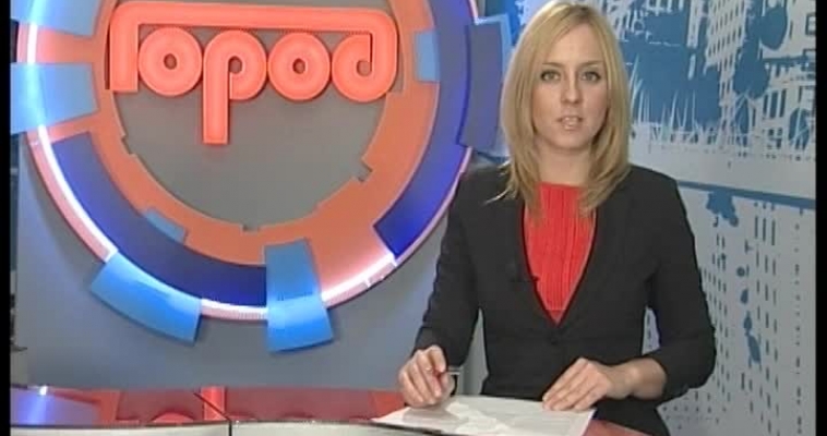 Бои по правилам
