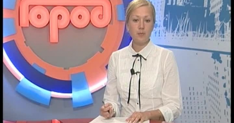Судьба аэропорта