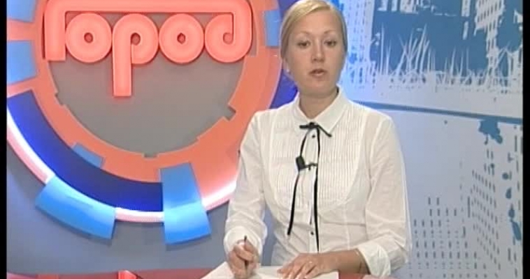 Превысил полномочия — получил срок