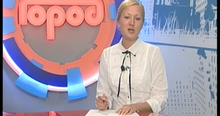 Живое слово детским голоском