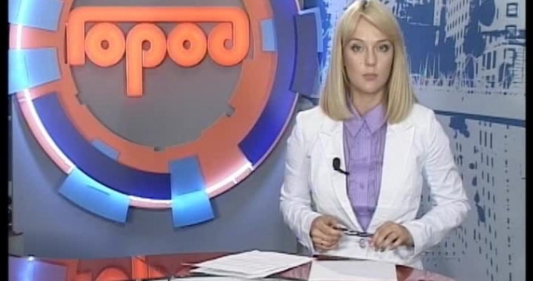 Жертвы стихии