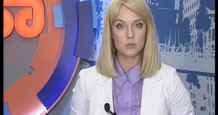 Город в миниатюре