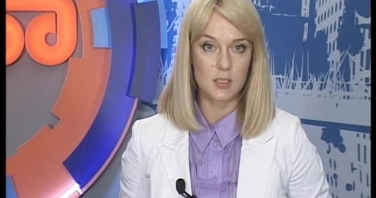 Бороться сообща