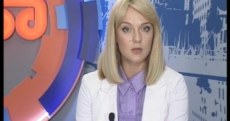 Дороги закрыты