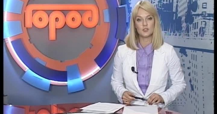 Награда по заслугам