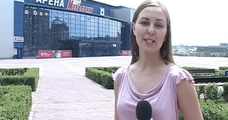 Городовой