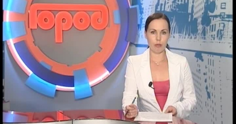 Хоккеисты вышли из отпуска