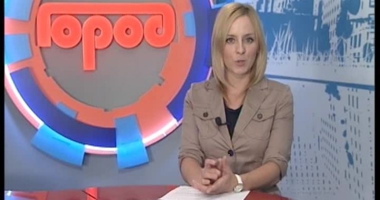 «История» на рельсах